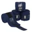 LeMieux Adour Polo Bandages - Navy